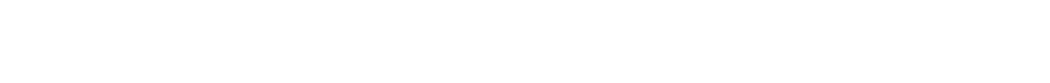 Second slide