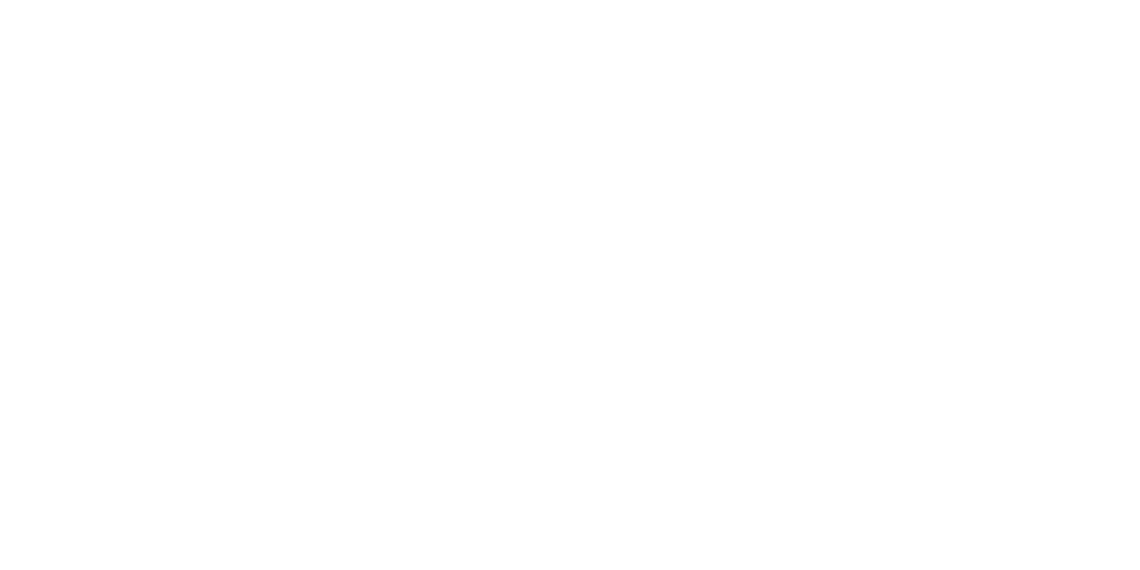 Second slide