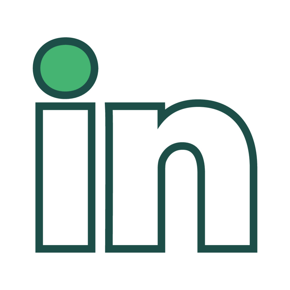 LinkedIn