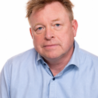 René Nielsen