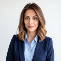 Viviana Rodríguez