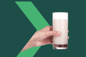 Sustainable UHT Processing for Plant-Based Product Manufacturing