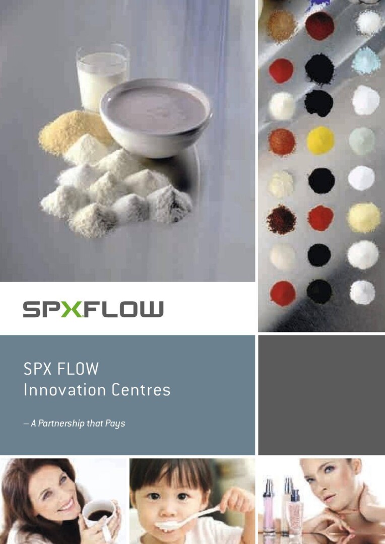 SPXFLOW innovation centres 9014 02 11 2015 GB.pdf