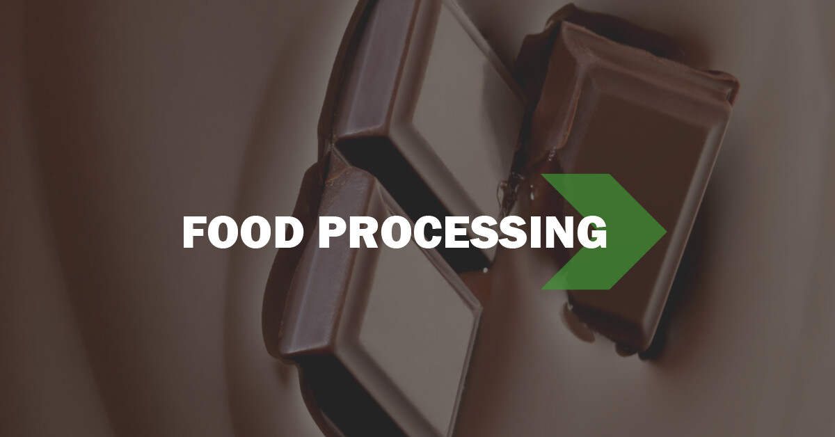 Food & Beverage