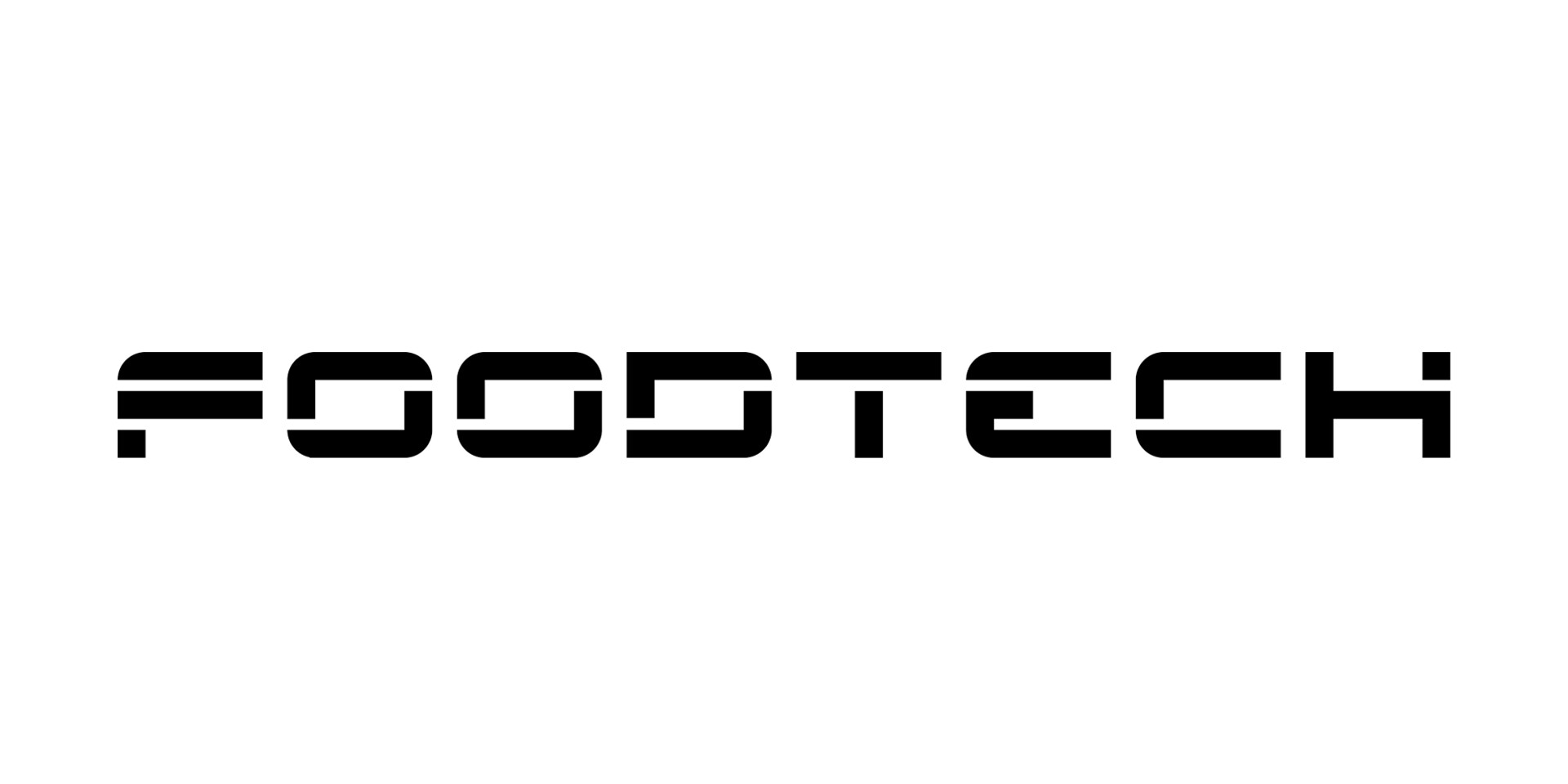 eventImage