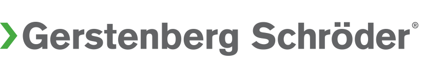 Ооо Реворкер Интернет Магазин