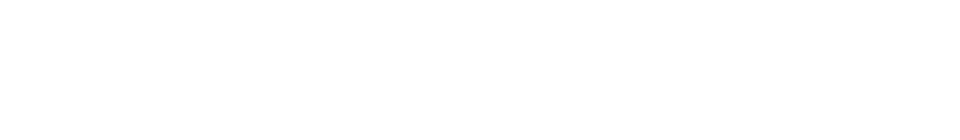 Anhydro