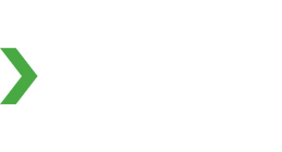 Hytec™品牌