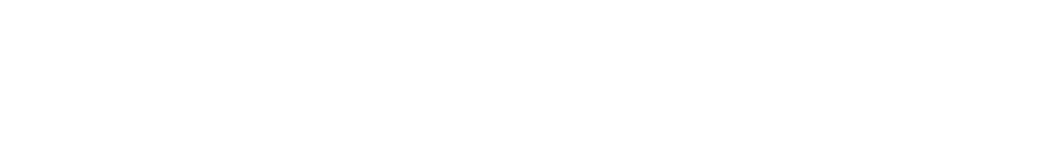 Johnson logo