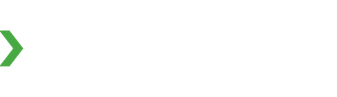 Power Team™