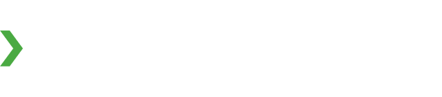 Seital Separation