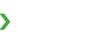 Stone™品牌