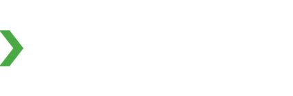 Uutechnic