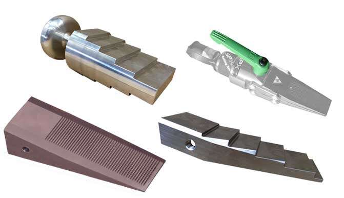 FLS15 Accessories