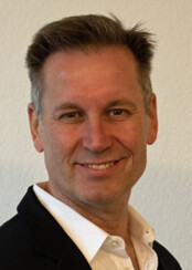 Alf Sievers