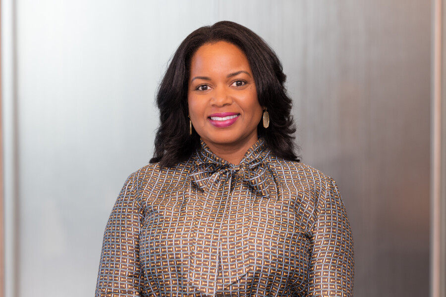 Dori Armstead