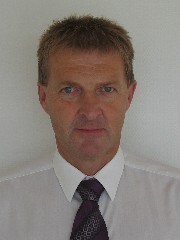 Erik Dons Soerensen