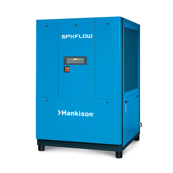 HES Series 800-3000