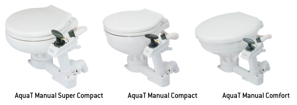 Everything You Need To Know About Back Outlet Toilets I Sustainable  Solutions