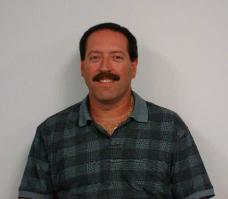 Joe Marino