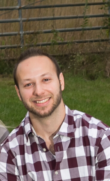 Tim Gaddini