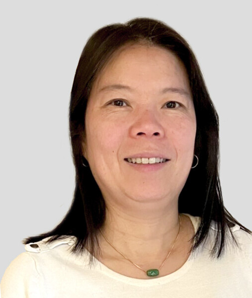 Tu uyen Bouhil