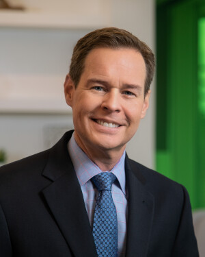 Kevin Eamigh