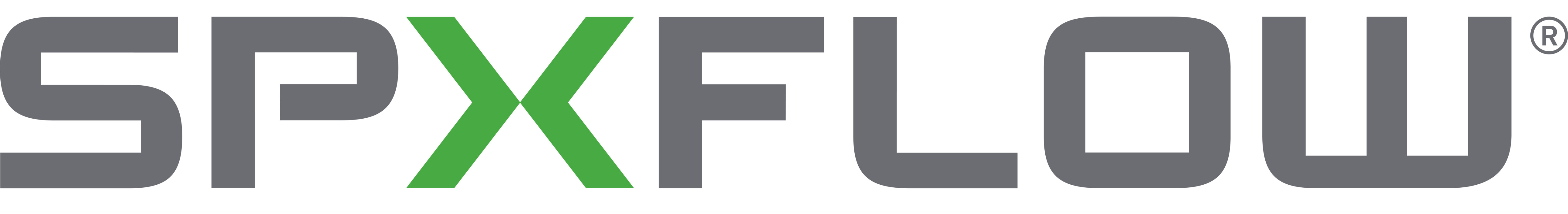 2 Color Logo