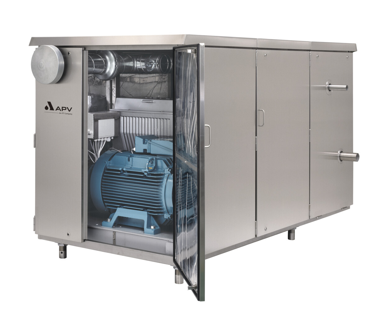 apv-hp-homogenizer-rannie- 