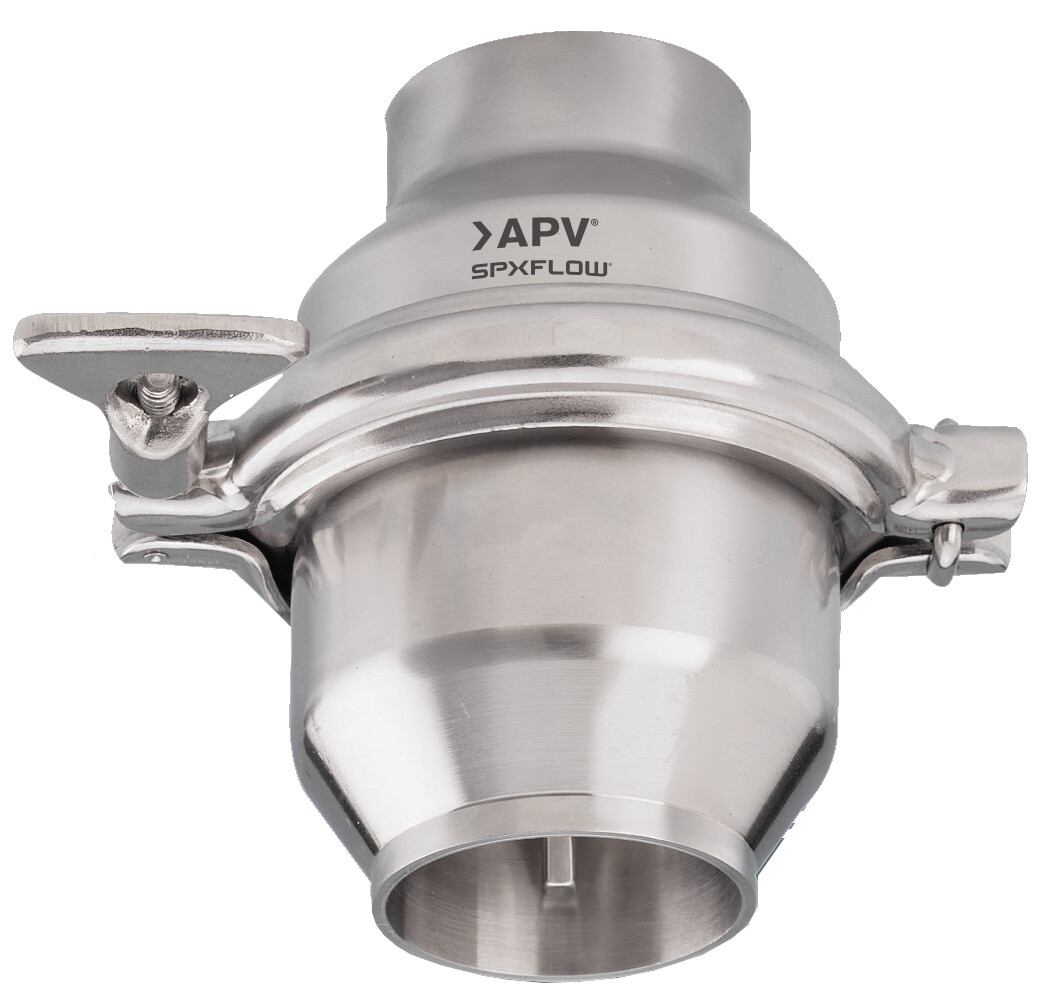 SPX 540082B CHECK VALVE 