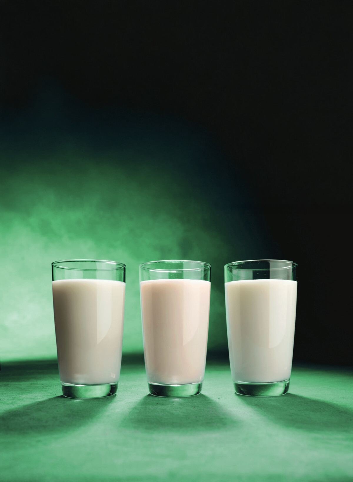 Avoiding Formulation Pitfalls in Shelf-Stable Beverages: Insights for UHT Producers