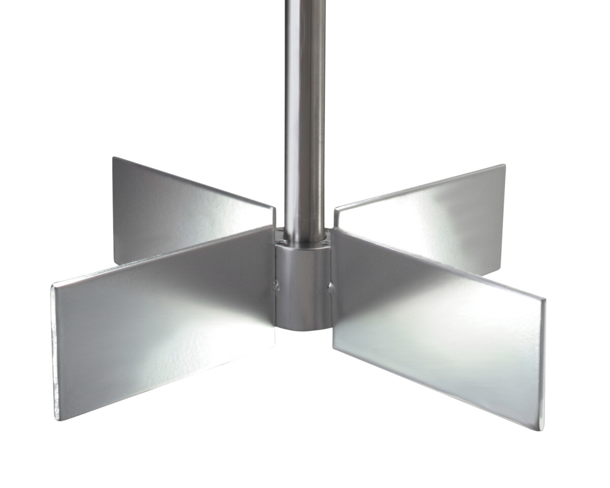 lightnin-impeller-r200.jpg lightnin-impeller-r200.jpg