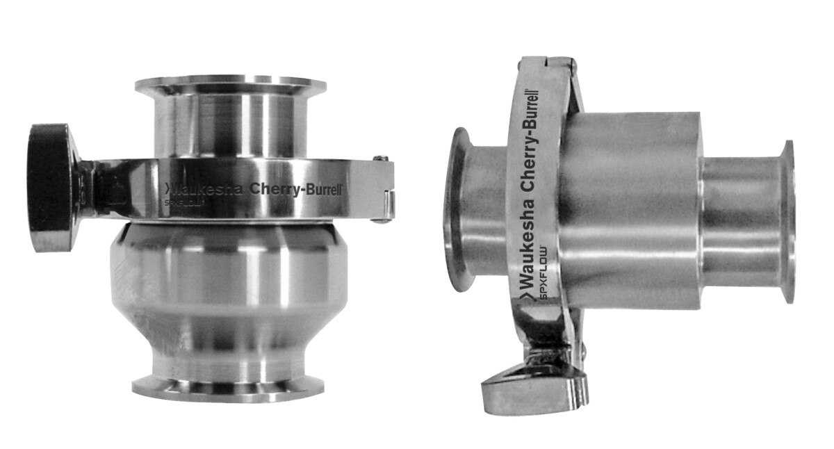 waukesha-cherry-burrell-valves