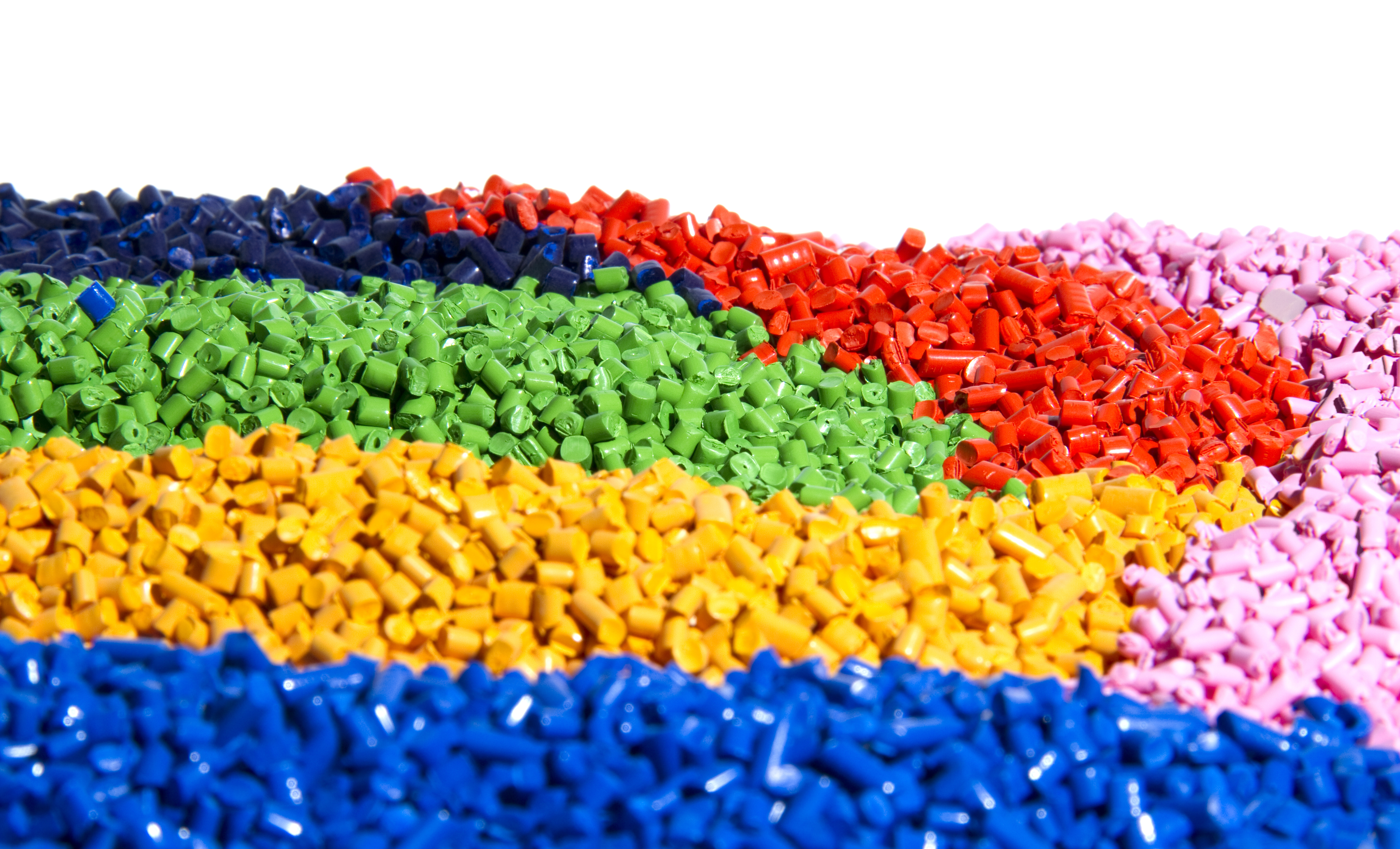 Polymer Processing Optimization