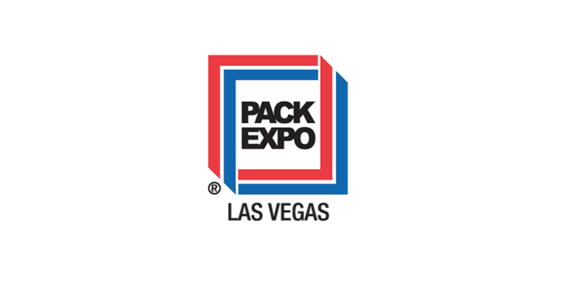 Processing and Packaging Solutions at PACK EXPO