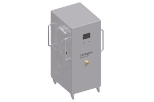 Dosing Equipment