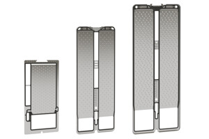 When to Replace Plate Evaporator Gaskets