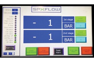 Automation Systems