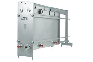 Heat Exchangers