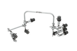 Pigging Systems