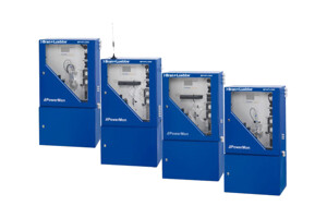 Analyzers