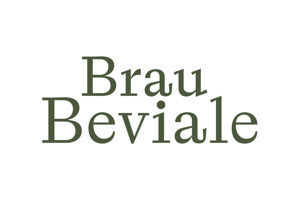Brewing and Beverage Processing Solutions at BrauBeviale