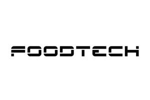 FoodTech 2026