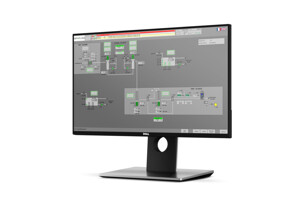 Automation Systems
