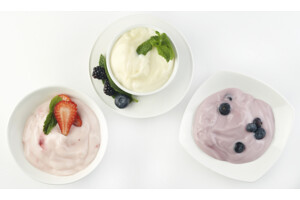 Fresh & Fermented Product Innovation Center