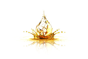 True Dry Well Technology for Improved Reliability and Seal Protection