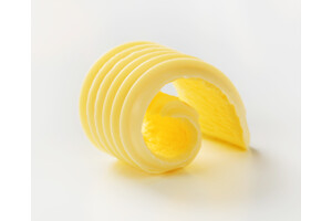 Fat Crystallized Product Innovation Centers