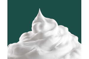 Reduce Product Loss and Maximize Yield Across Processing Operations