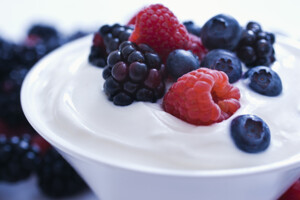 Whey Stream Optimization for Functional Ingredient Development