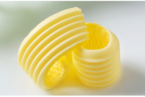 Margarine Processing Technologies for Quality and Production Efficiency